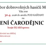 carodejnice2026