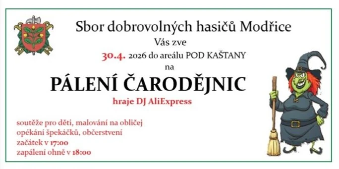 carodejnice2026