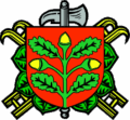 SDH Modřice