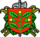 SDH Modřice