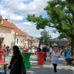 namesti