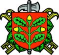 SDH Modřice